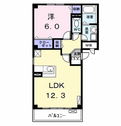 ミルデス　リヒト