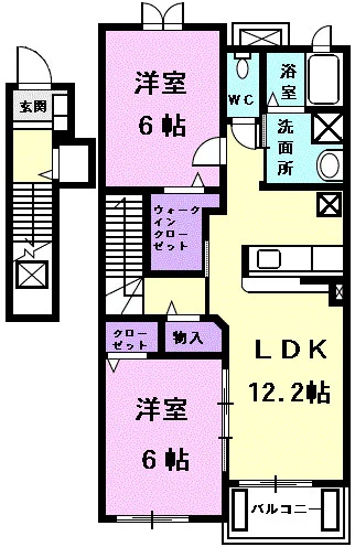 グレイスガーデン