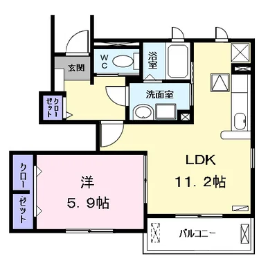 サンシャインコート