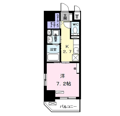 グレースヒルズ金山