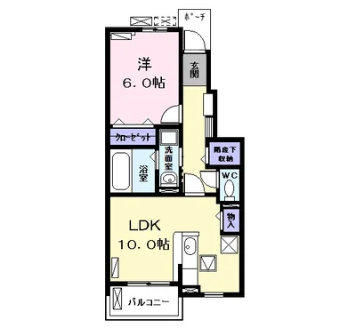 スプリングフィールドＶ