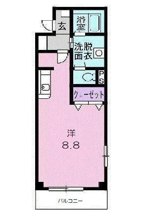 ベル メゾン
