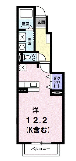 リヴァーヒルズＫＩ