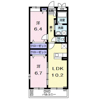 Ｒｉｒｉａ　Ⅶ６