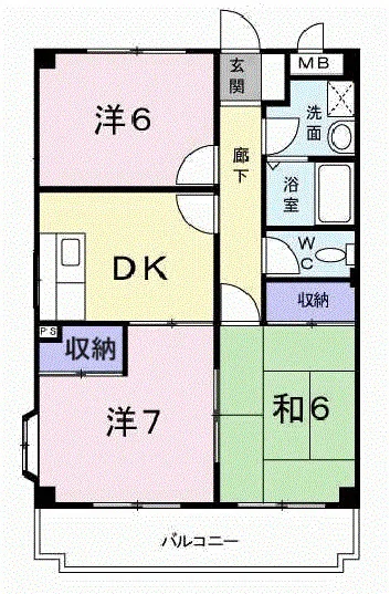 ＭＡＮＳＩＯＮ　ＬＯＴＵＳ