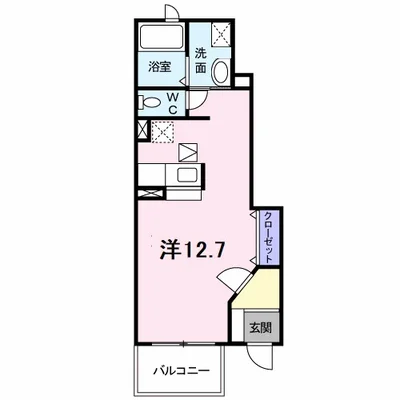 Ｆｌａｔｓ　ＮＫＴ