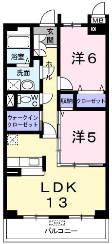 リシアンサス　ポピー