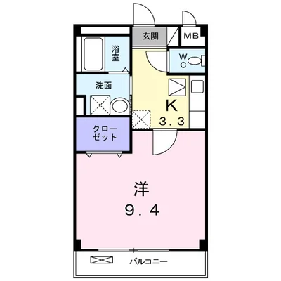 ｆｏｌｄｉｎｇ　ｖｉｌｌａ