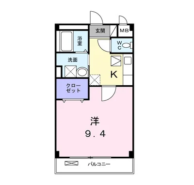 folding villa