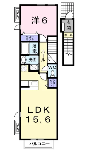 Live house