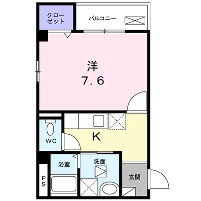 ジュネス　モデルヌ