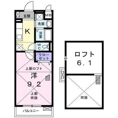 ロイヤルハピネス