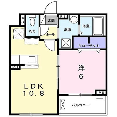 グリーンヒルズ