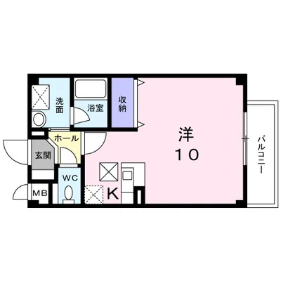 グランソーレ