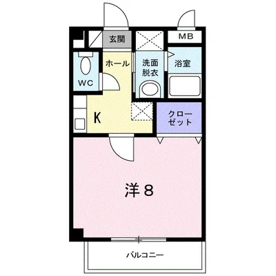 アムール　パティオ