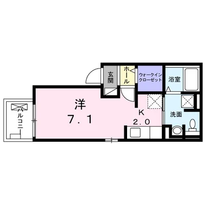グラシア