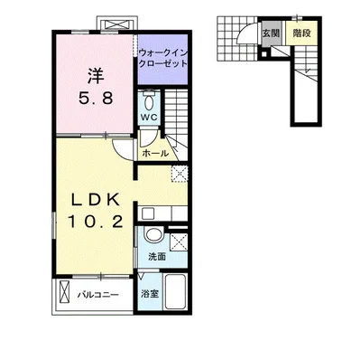 ウェルシュ　テリア