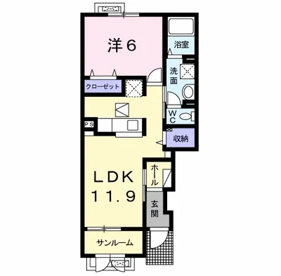 ウェスト　ローレル　Ａ