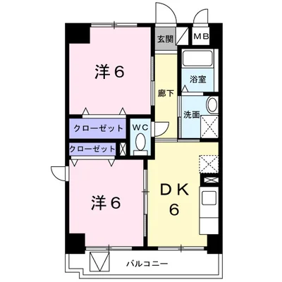 クレッシェンド