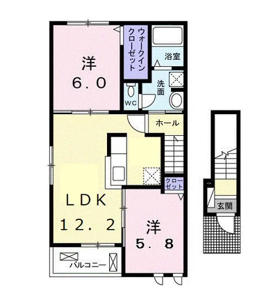 ルシエル　クレール