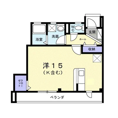 エストⅠ