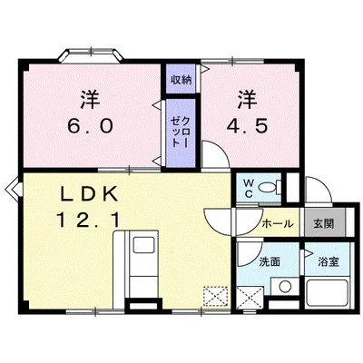 サンフラワーＭ＆Ｈ