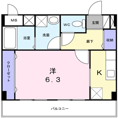 Ｌｏｎｇ　ＨｏｕｓｅⅡ