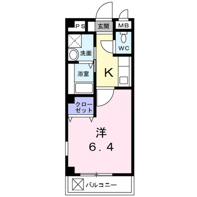 ＡＤＥＳＳＯ　（アデッソ）