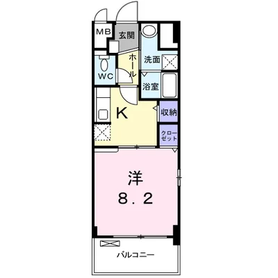 セイバリー道意