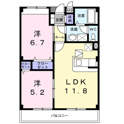 プラティーノ
