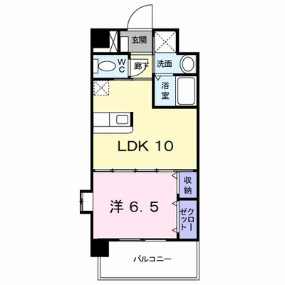 エヴァーグリーンＮ