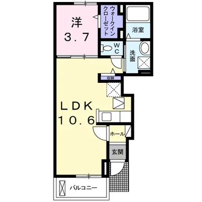 スウィートメモリー