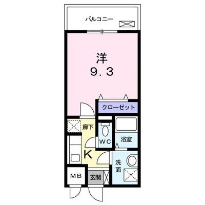 ザックス静岡駅前