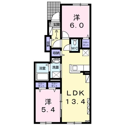 ランパスキャット