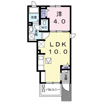 ベルモンド・柾