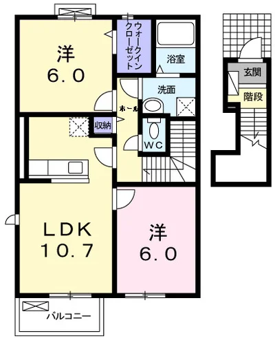 キャトル・セゾン　Ｂ