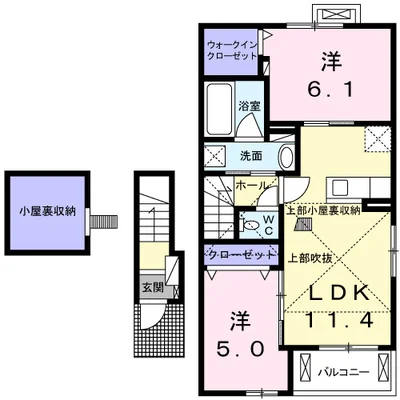 グローブヒルズ