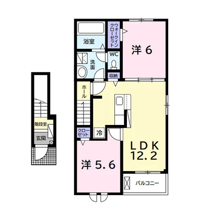 タートルヒルズ６ｔｈ