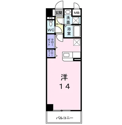 コン・タント・アモーレ