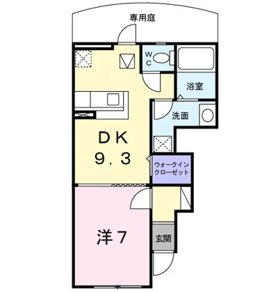 ビサイド・シーⅡ