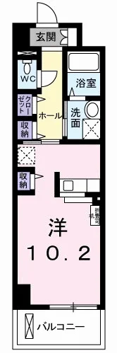 ファイン・スクエアー