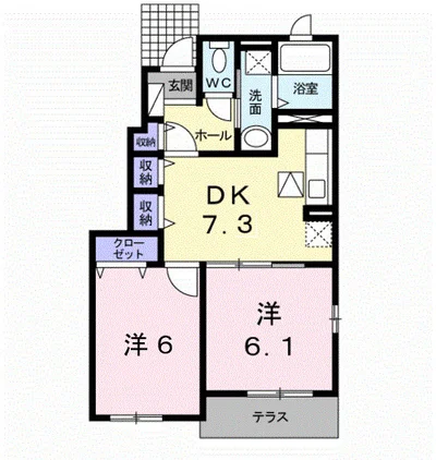 風琳舎
