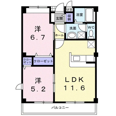 グランドガーデン