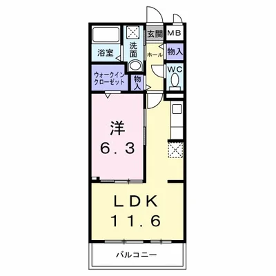 グラン・ステラータ