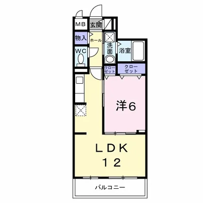 グラン・ステラータ