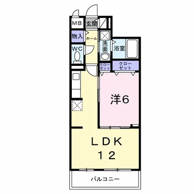 グラン・ステラータ