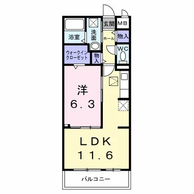 グラン・ステラータ