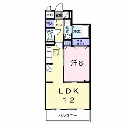 グラン・ステラータ