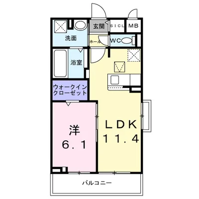 グラン・ステラータ