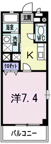 彩ｓａｉ